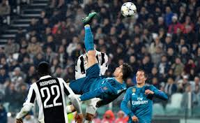 La imagen tiene un atributo ALT vacÃ­o; su nombre de archivo es image.jpeg